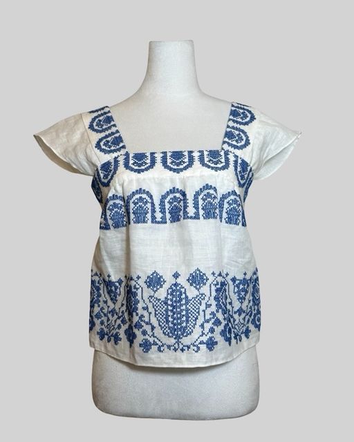 Product photo 0