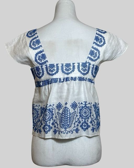 Product photo 2