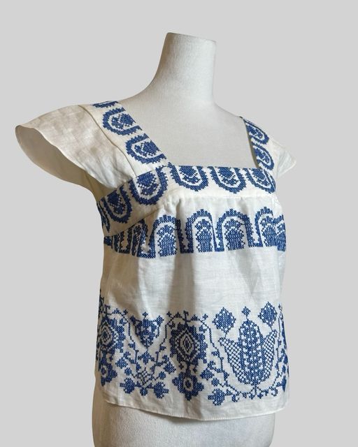 Product photo 1