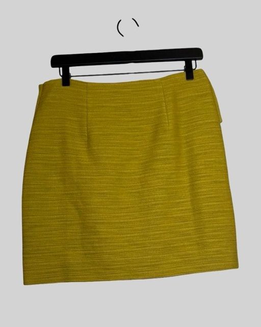 Product photo 0