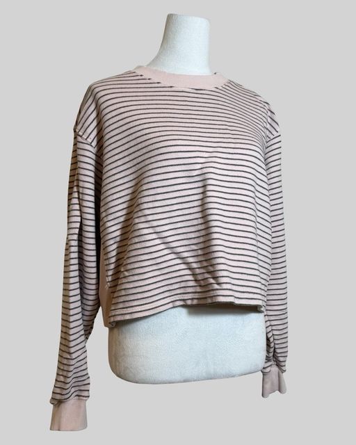 Product photo 0