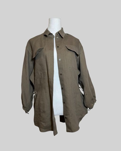 Product photo 2