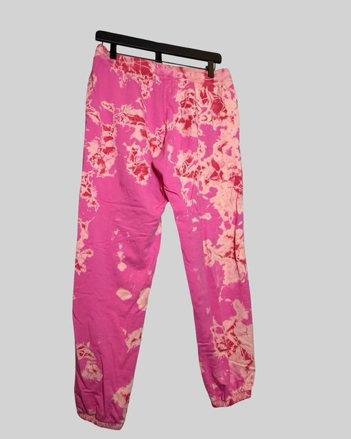 Product photo 2