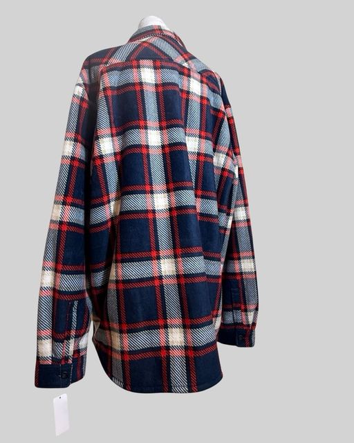 Product photo 3