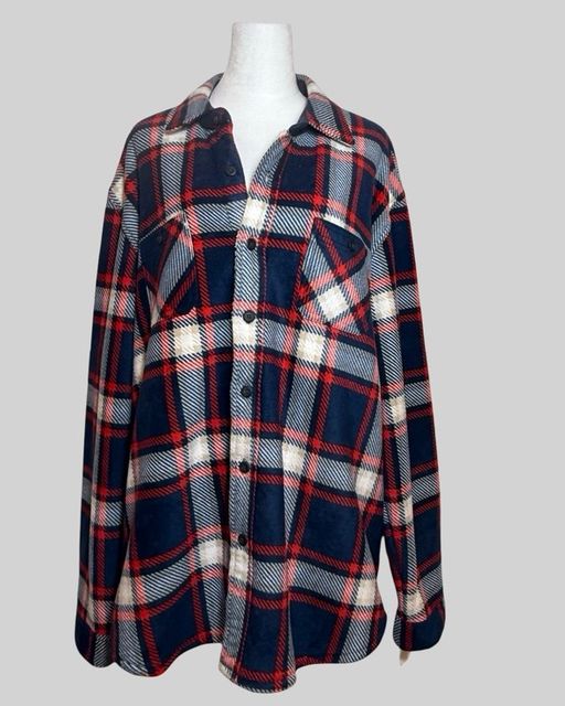Product photo 1