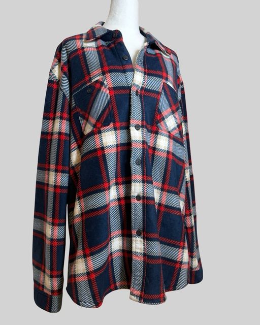 Product photo 0