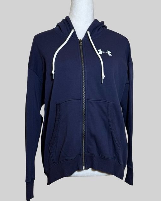 Product photo 0