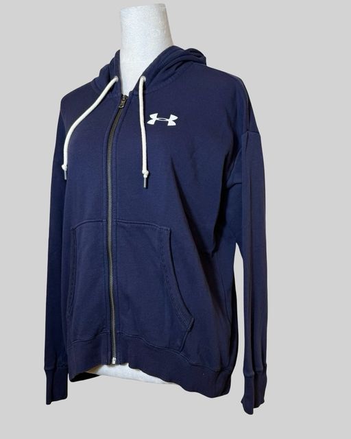Product photo 1