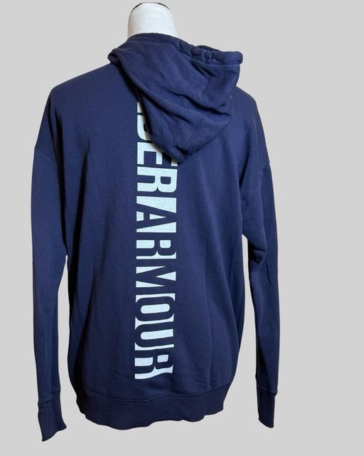 Product photo 2