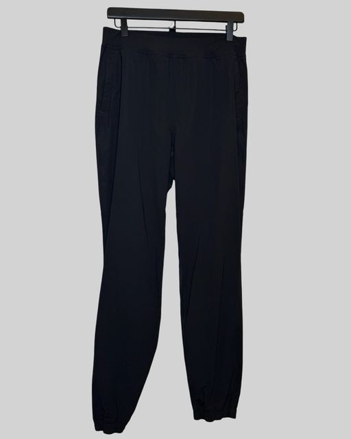 Product photo 0