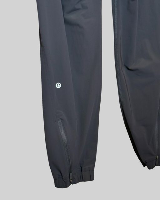 Product photo 2