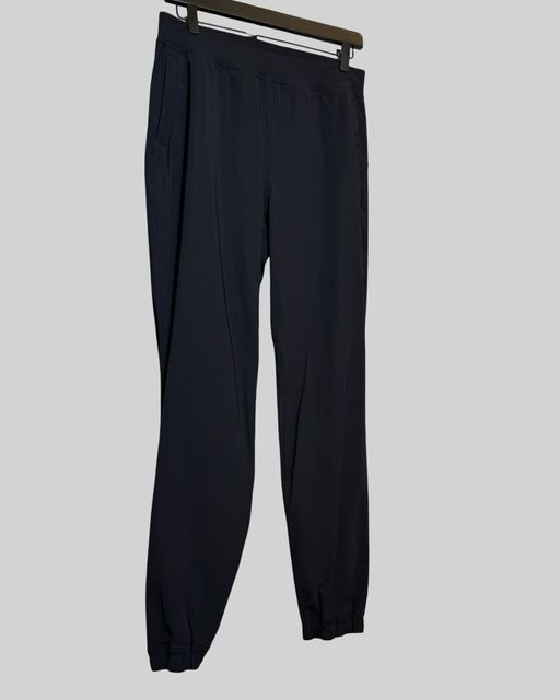 Product photo 3