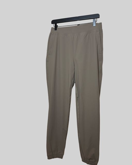 Product photo 0