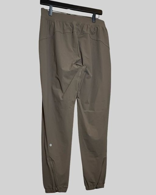 Product photo 2