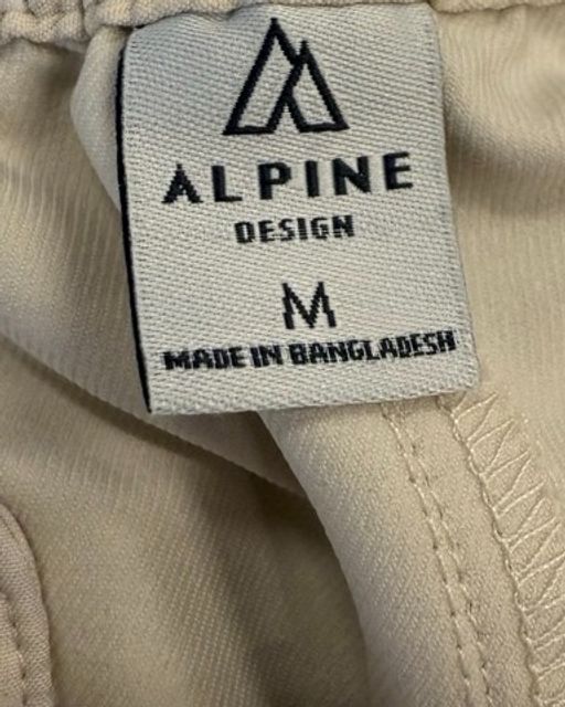 Product photo 3