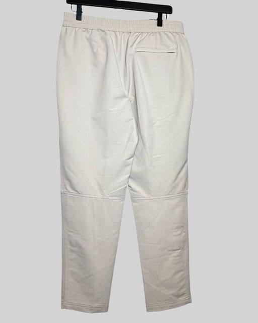 Product photo 1