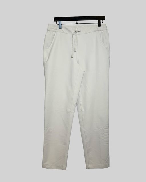 Product photo 0
