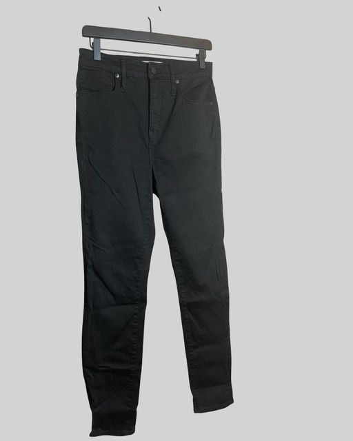 Product photo 0