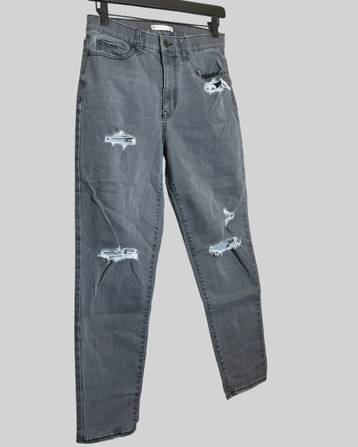 Product photo 1