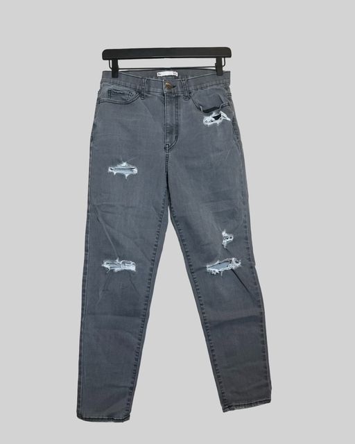Product photo 2