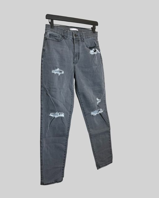 Product photo 0