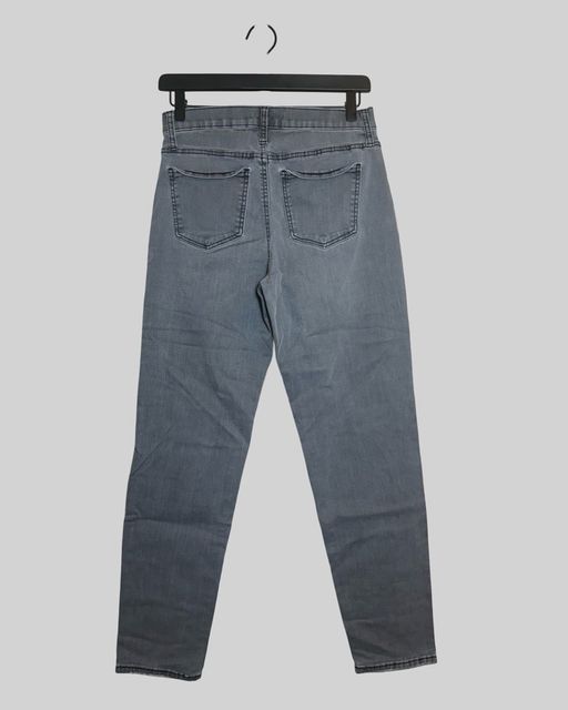 Product photo 3