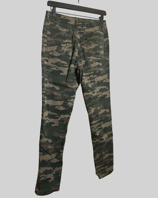 Product photo 1