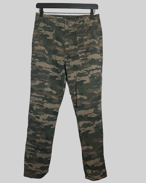 Product photo 2