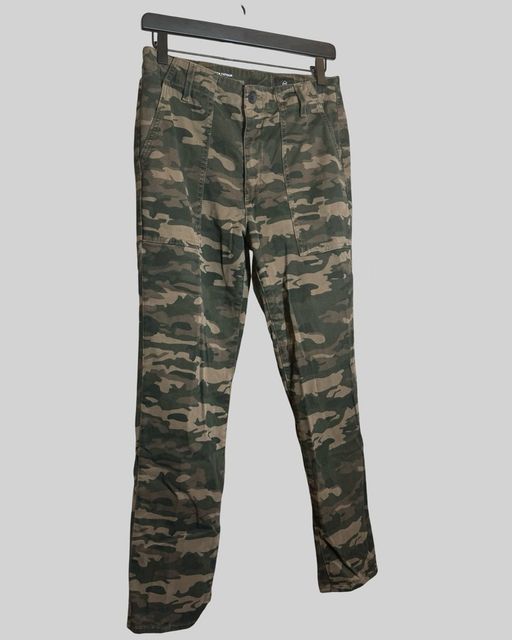 Product photo 0