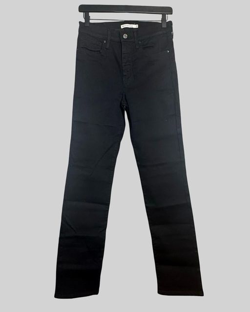 Product photo 0