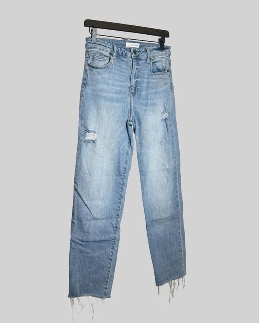 Product photo 3