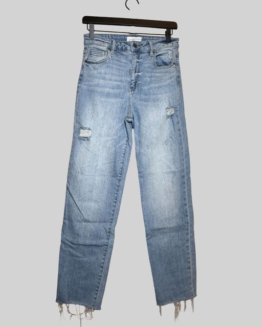 Product photo 0
