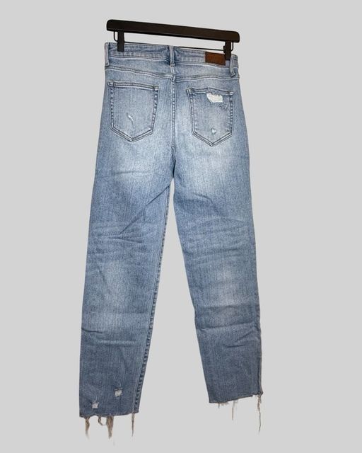 Product photo 1