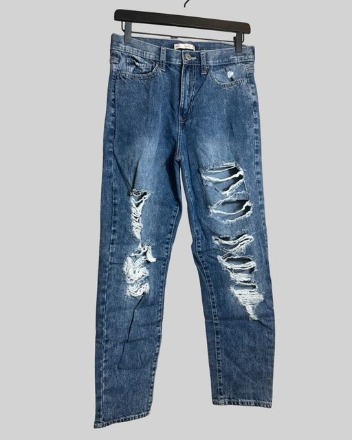 Product photo 1