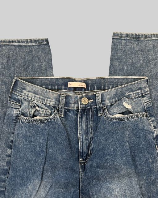 Product photo 3