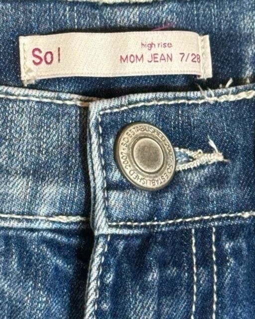 Product photo 2