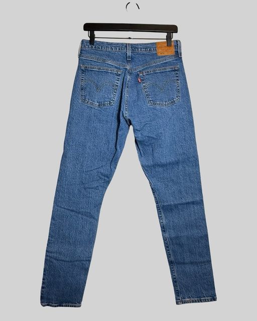 Product photo 2