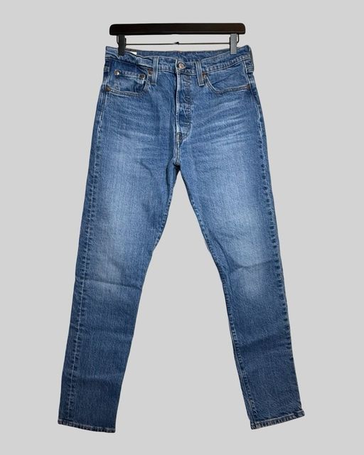 Product photo 0