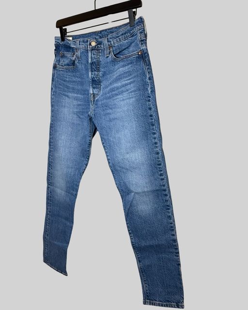 Product photo 3