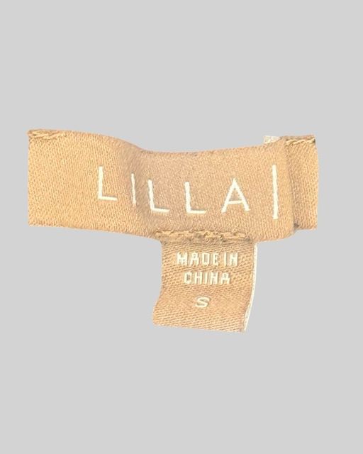 Product photo 2