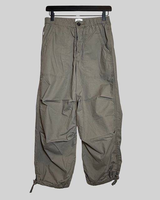 Product photo 0