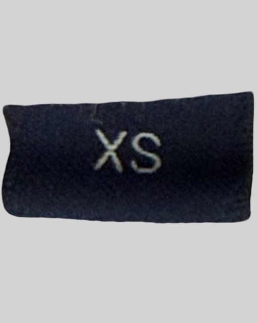 Product photo 2
