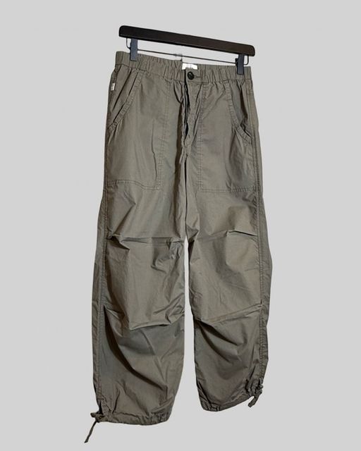 Product photo 3