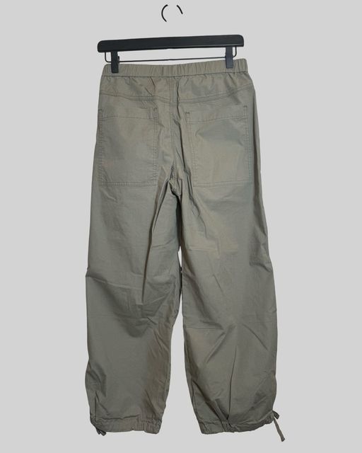 Product photo 1