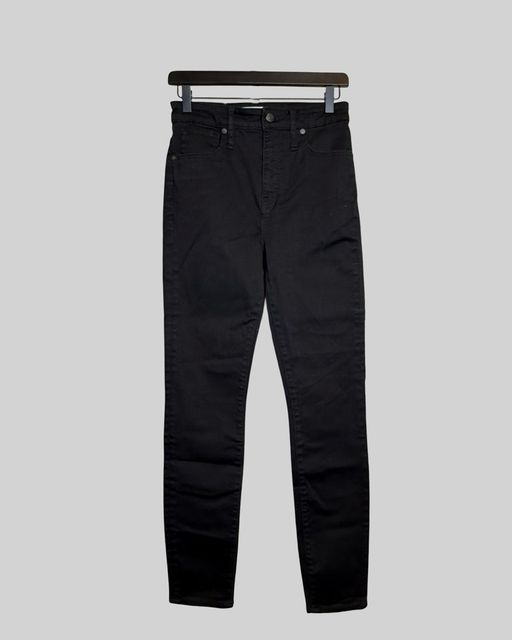Product photo 0