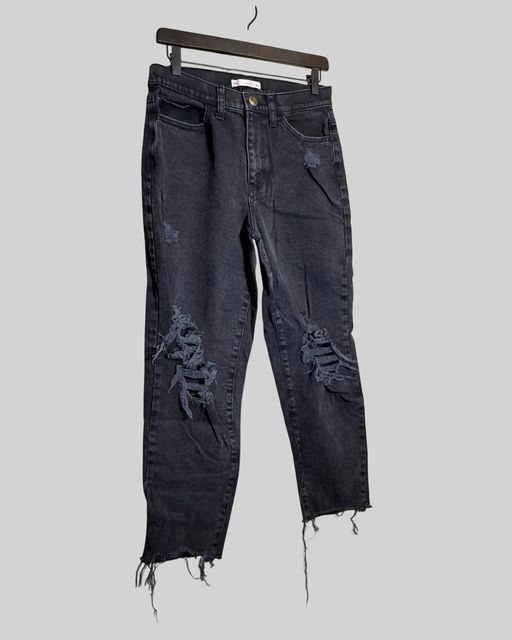 Product photo 2