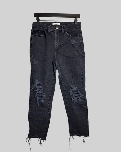 Product photo 0