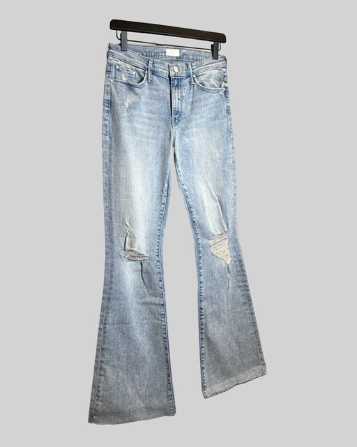 Product photo 1