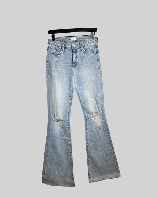 Product photo 0