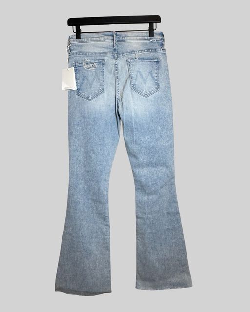 Product photo 3